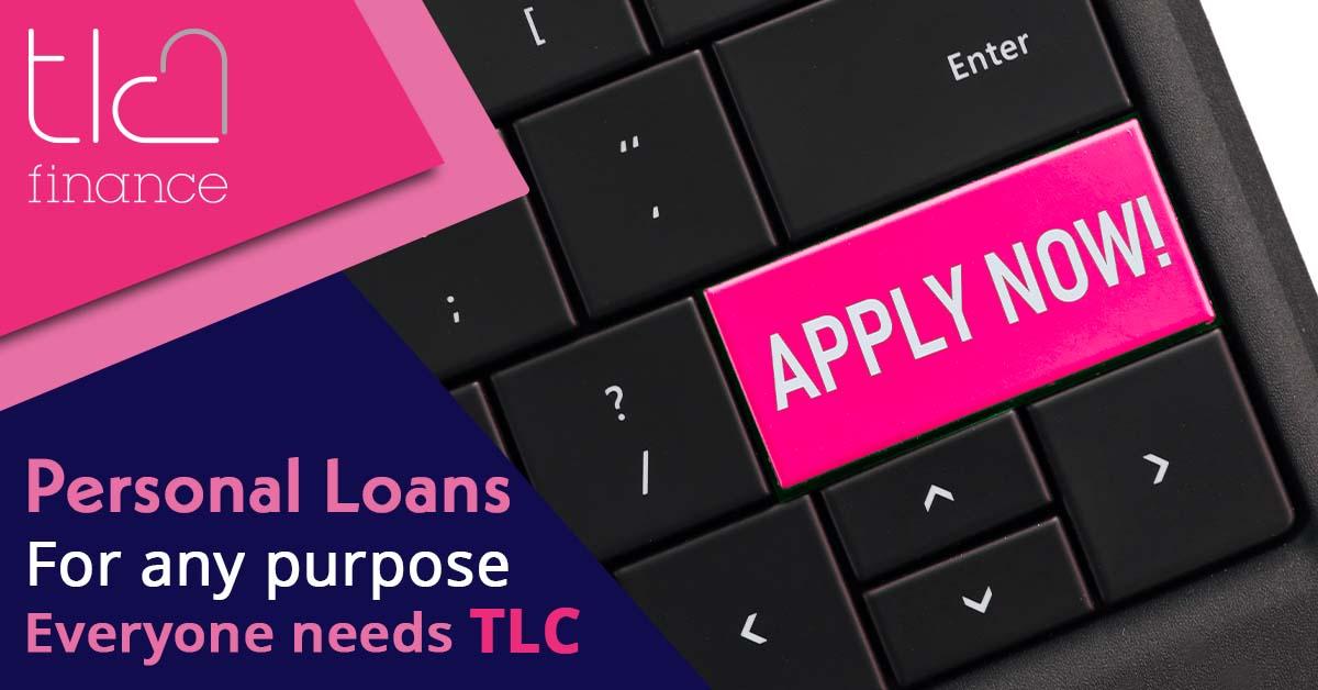 Do you need a loan?