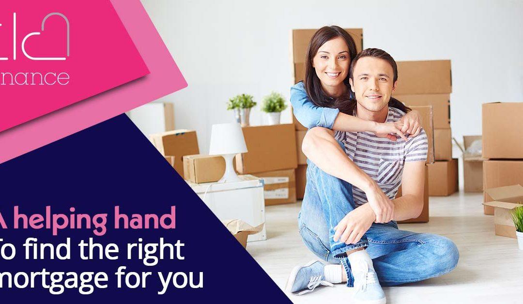 Looking to buy your dream home?