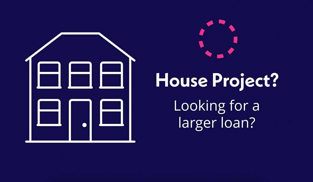 Alternative Lending for Homeowners