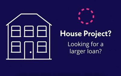 Alternative Lending for Homeowners