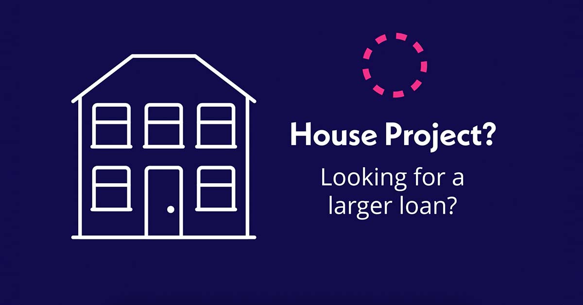 Alternative Lending for Homeowners